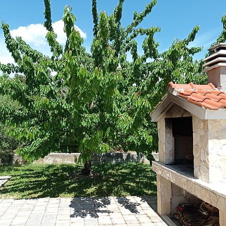 Studio Apartment With Balcony Τρογκίρ Εξωτερικό φωτογραφία